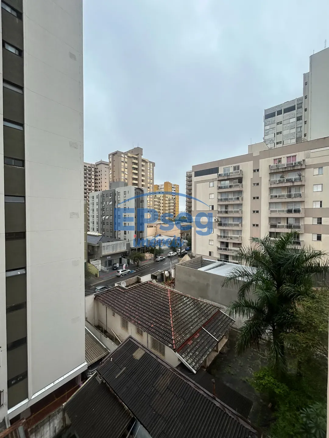 Apartamento, 3 quartos, 77 m² - Foto 23