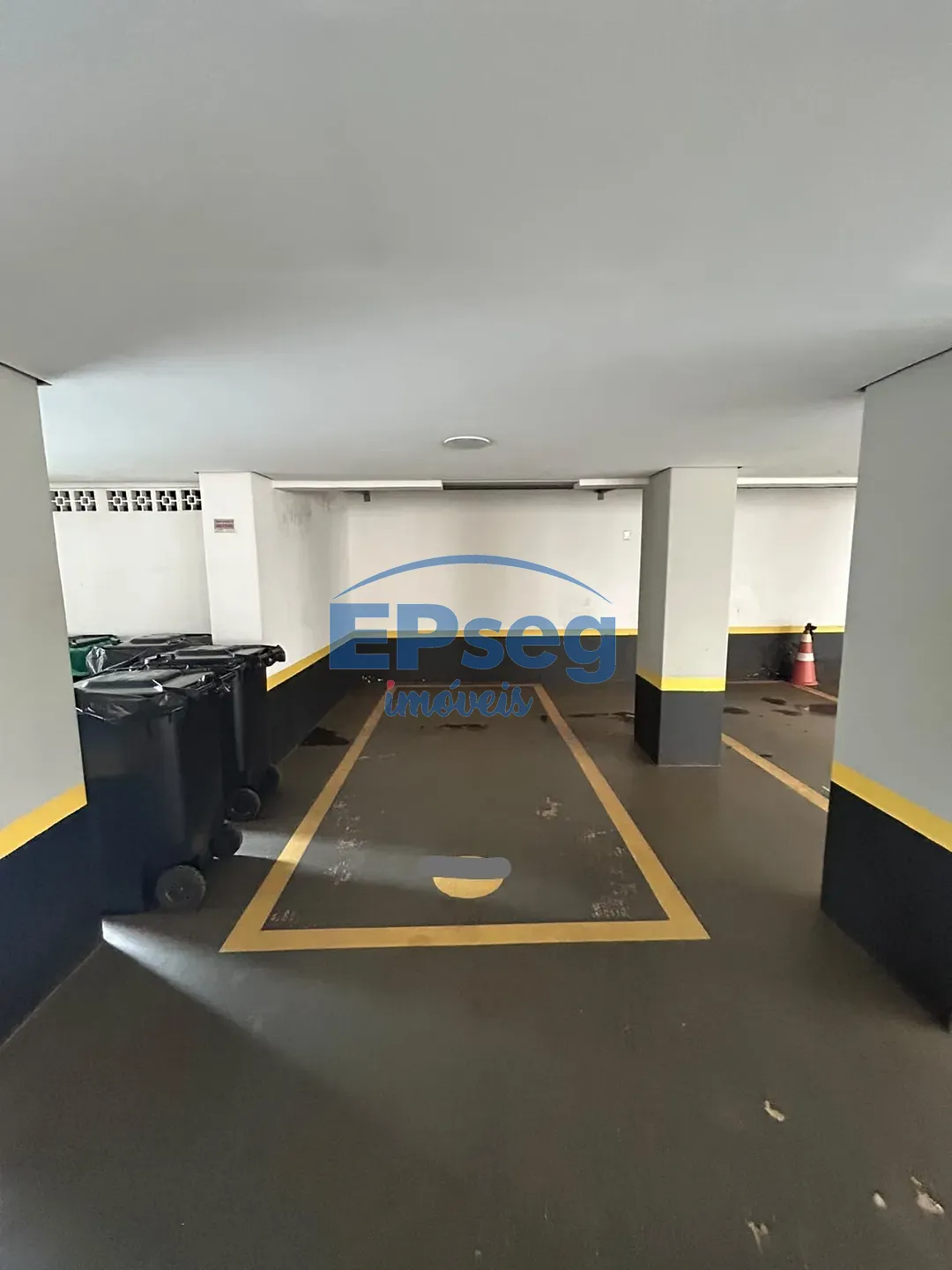 Apartamento, 3 quartos, 77 m² - Foto 24