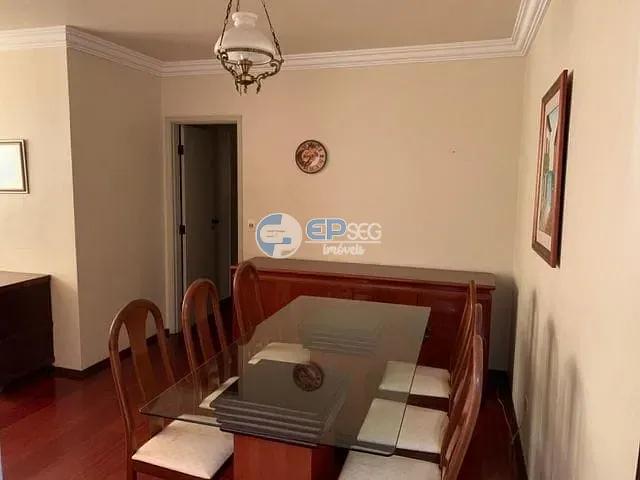 Apartamento 3 quartos e 1 banheiro, à venda, no bairro Centro em Londrina