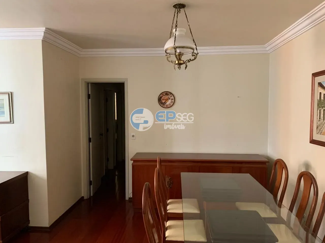 Apartamento, 3 quartos, 77 m² - Foto 10