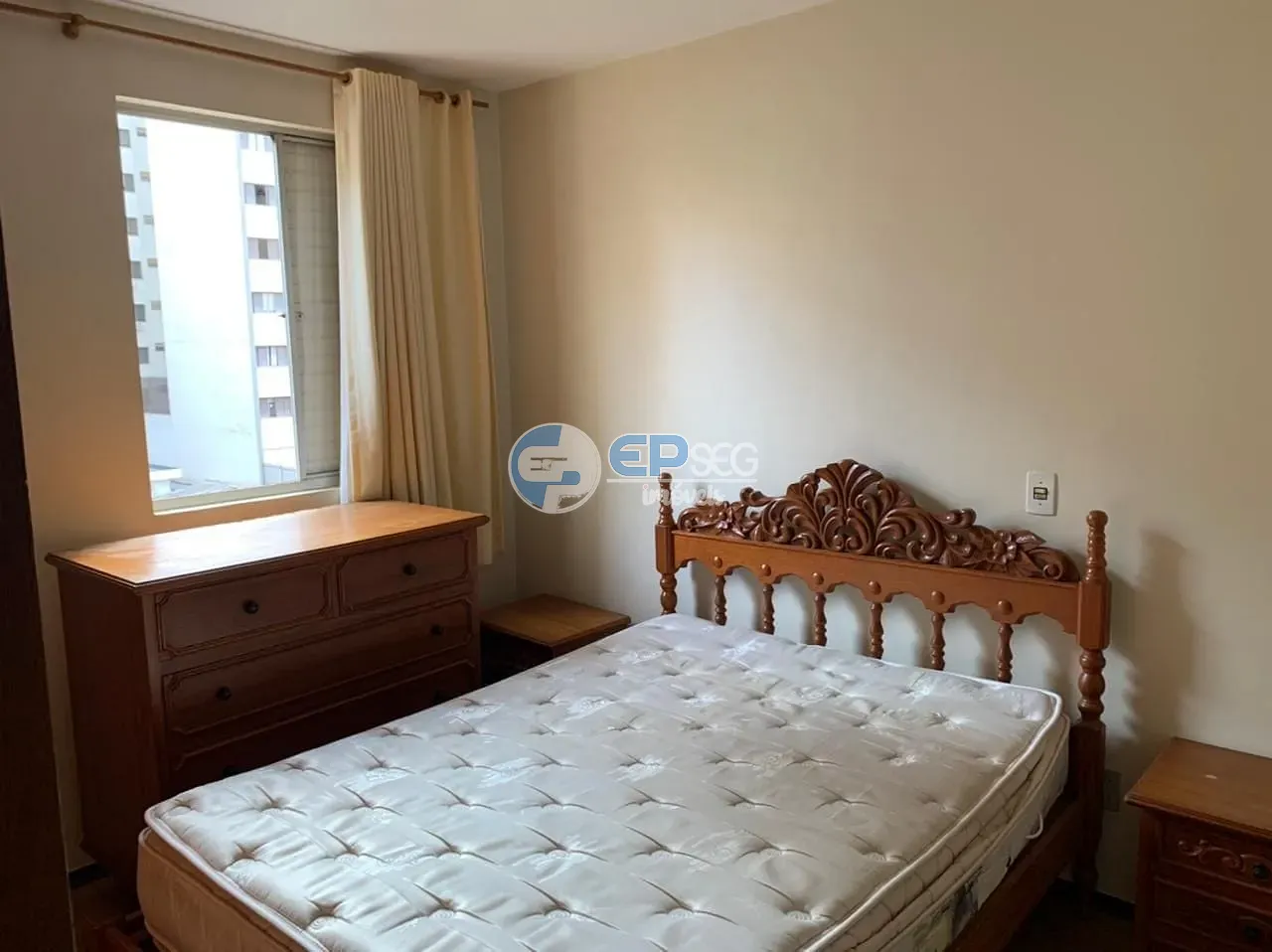 Apartamento, 3 quartos, 77 m² - Foto 17