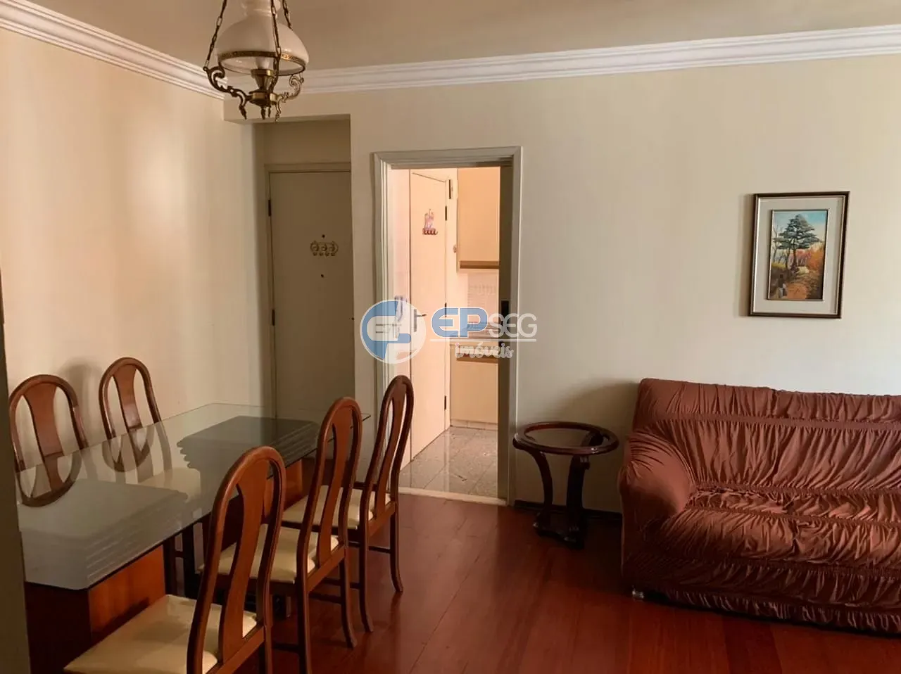 Apartamento, 3 quartos, 77 m² - Foto 22