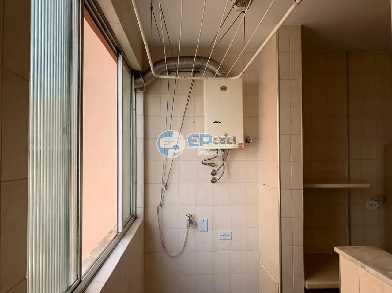 Apartamento, 3 quartos, 77 m² - Foto 8