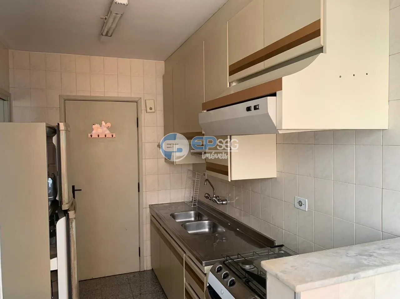 Apartamento, 3 quartos, 77 m² - Foto 9