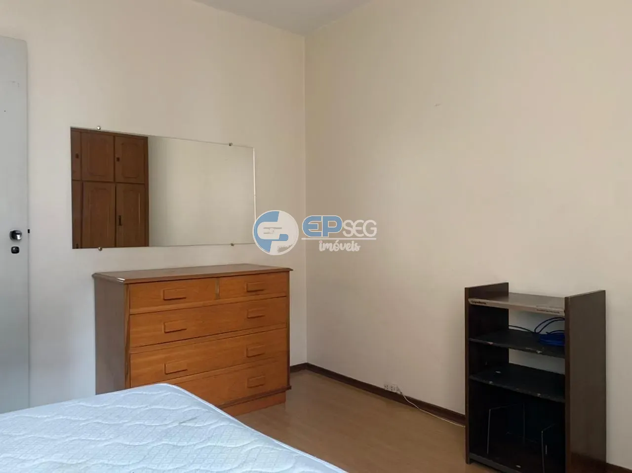 Apartamento, 3 quartos, 77 m² - Foto 14