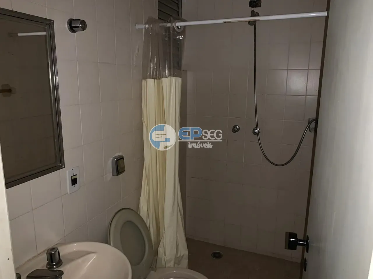 Apartamento, 3 quartos, 77 m² - Foto 20