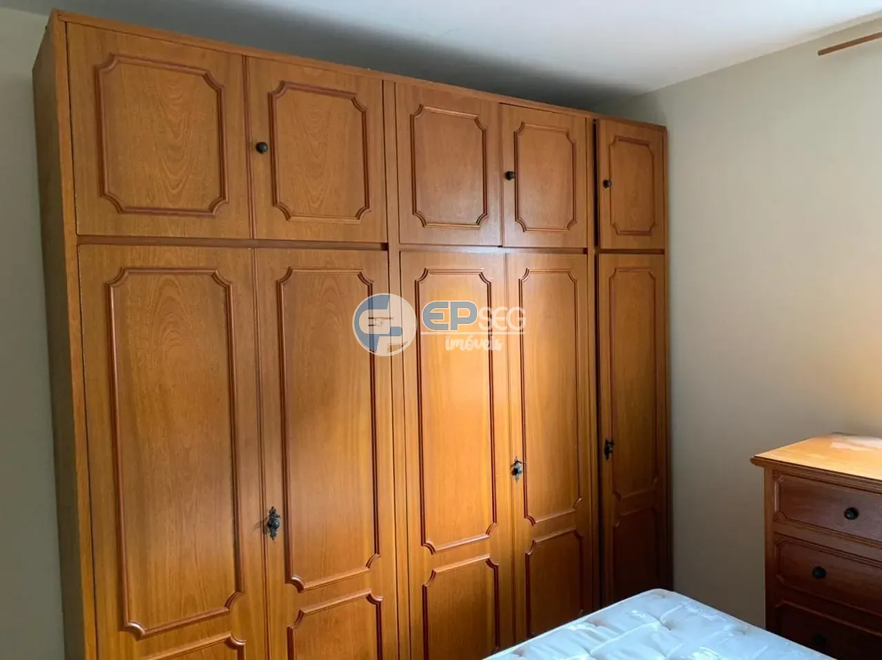 Apartamento, 3 quartos, 77 m² - Foto 16