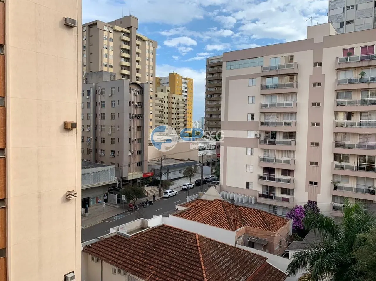 Apartamento, 3 quartos, 77 m² - Foto 11