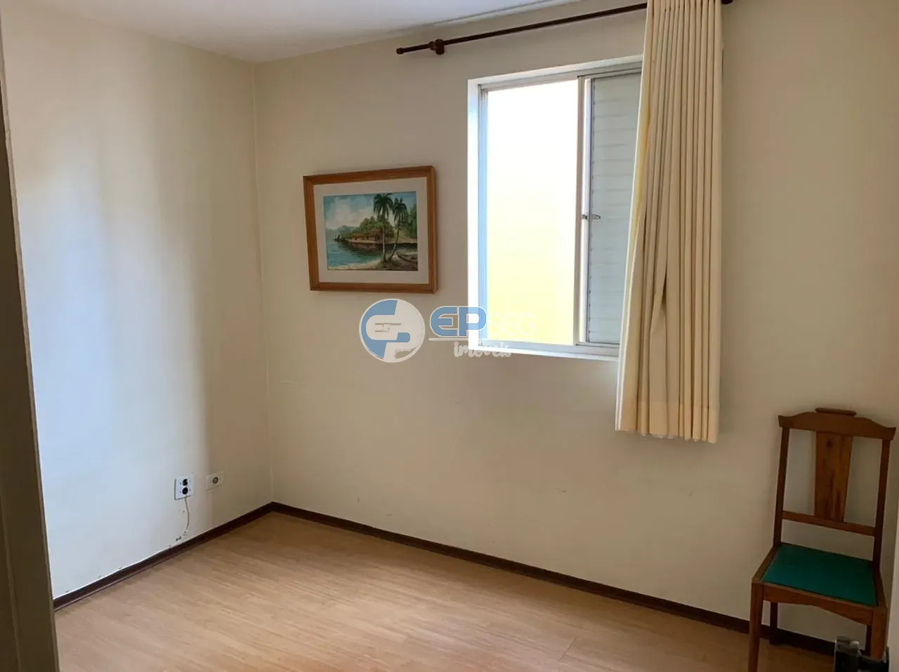 Apartamento, 3 quartos, 77 m² - Foto 12