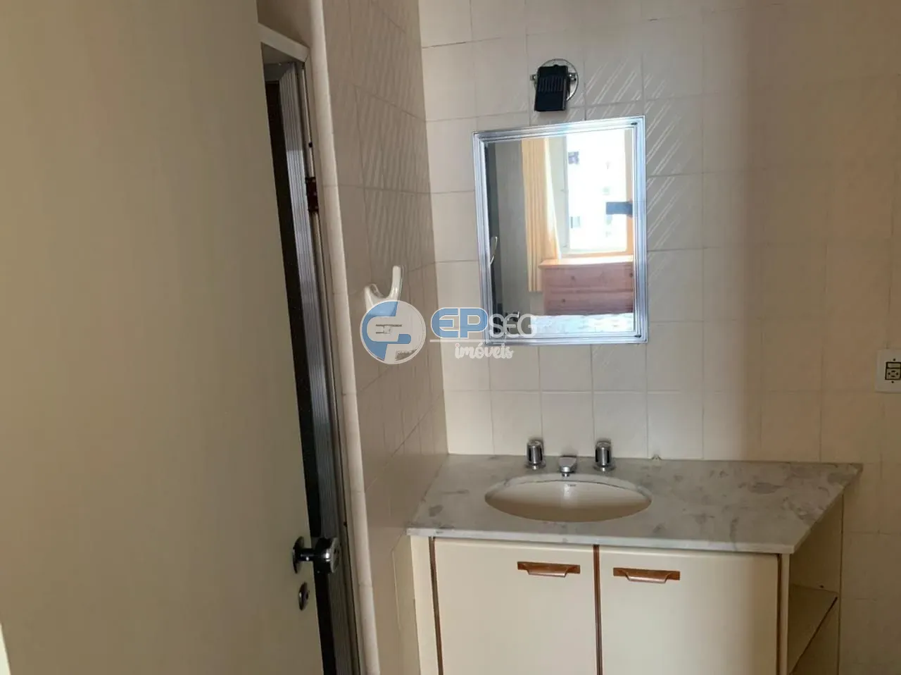 Apartamento, 3 quartos, 77 m² - Foto 19