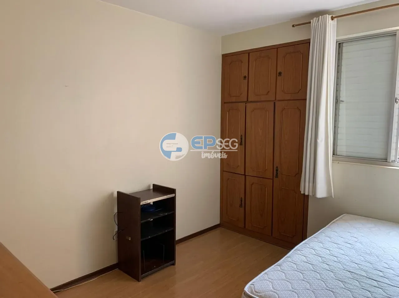 Apartamento, 3 quartos, 77 m² - Foto 15
