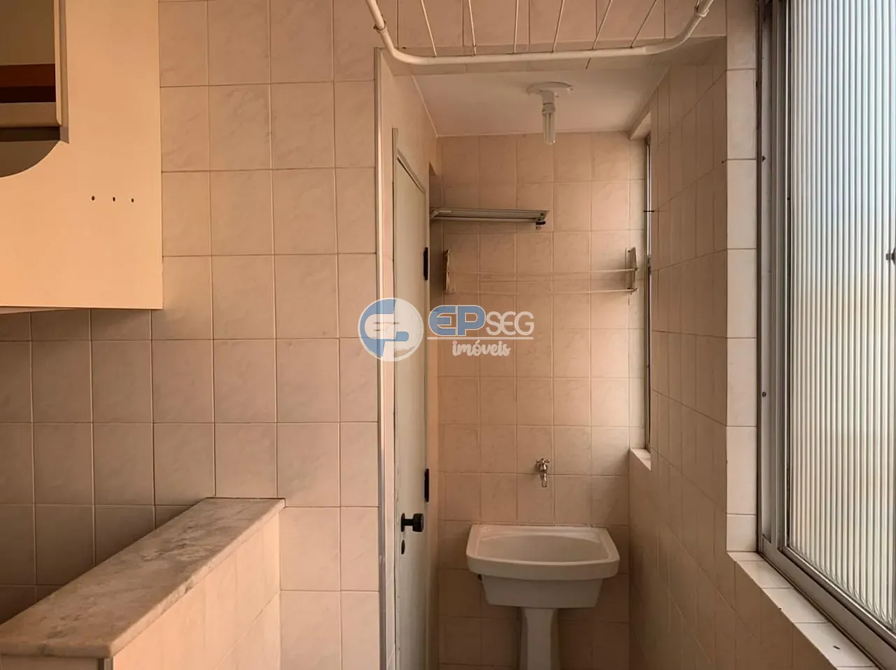 Apartamento, 3 quartos, 77 m² - Foto 6