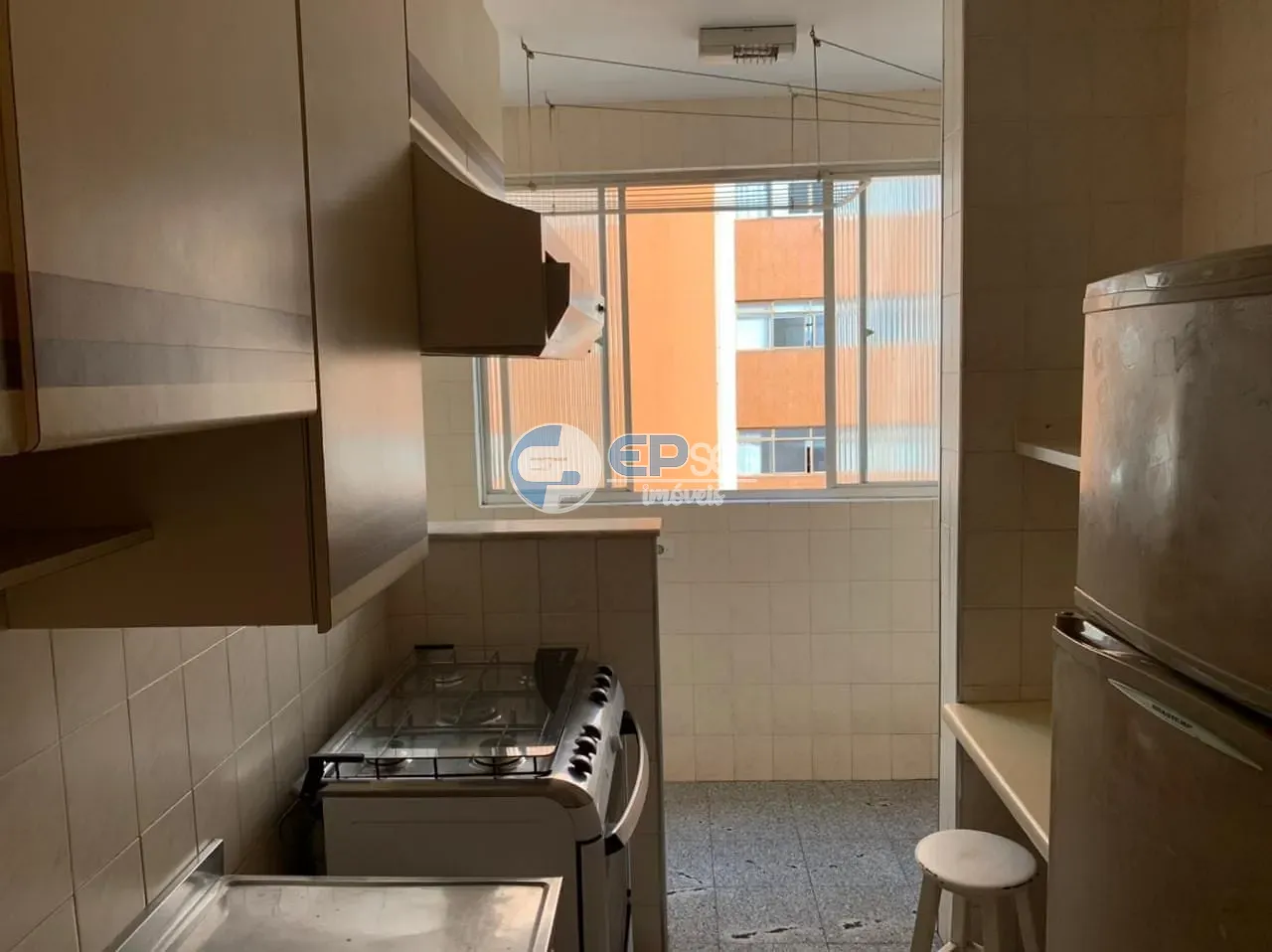 Apartamento, 3 quartos, 77 m² - Foto 7