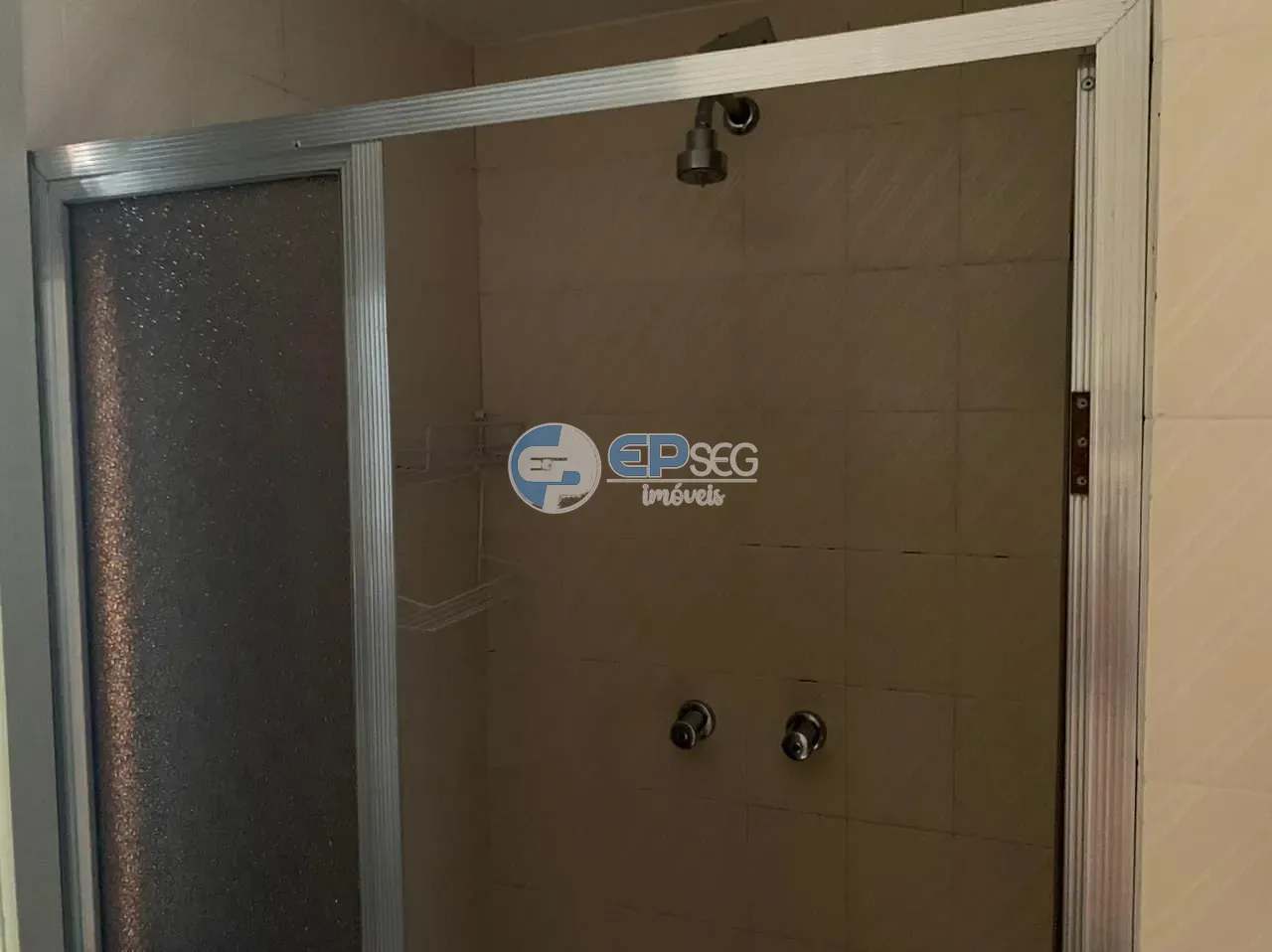 Apartamento, 3 quartos, 77 m² - Foto 18