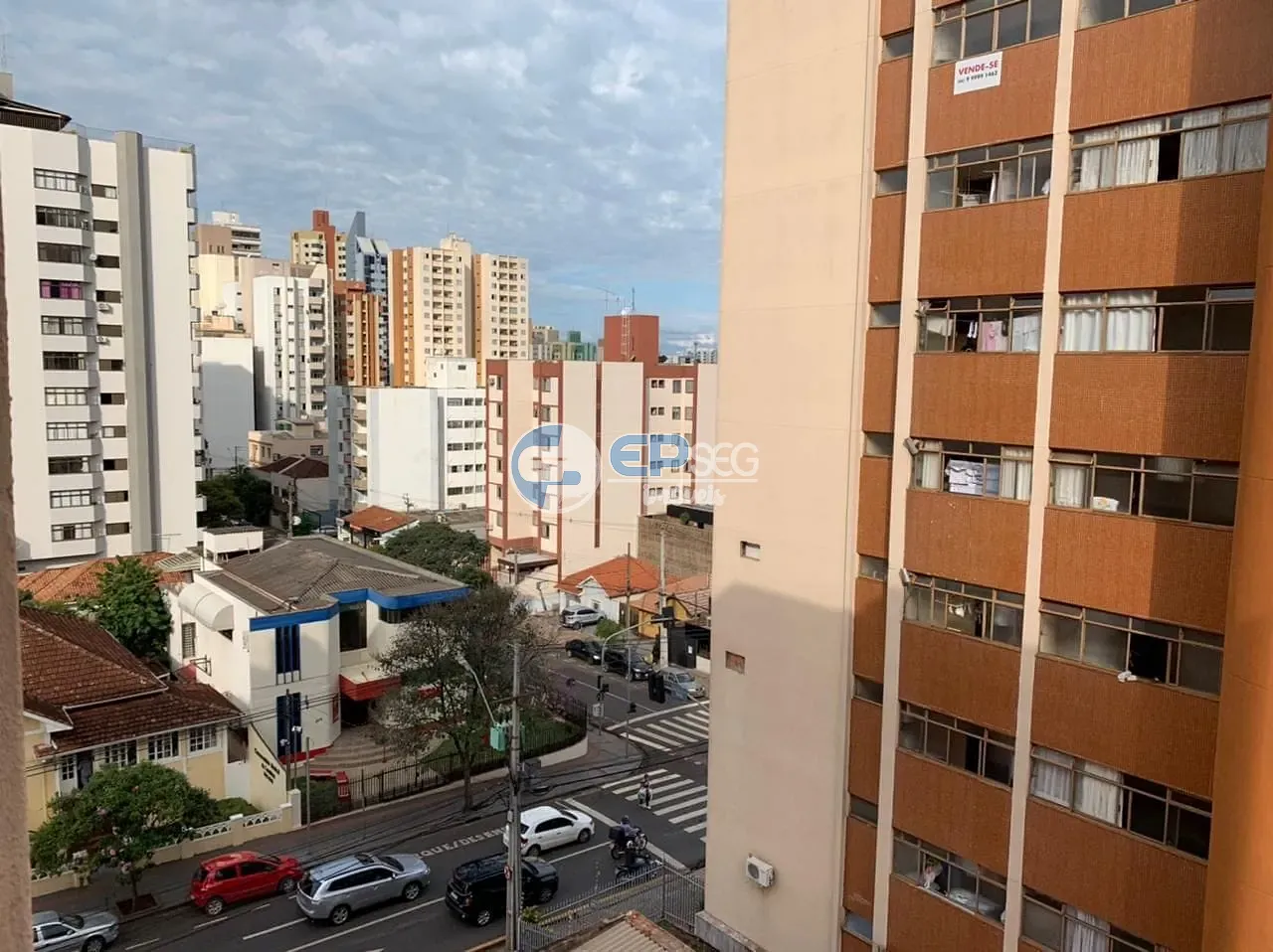 Apartamento, 3 quartos, 77 m² - Foto 13