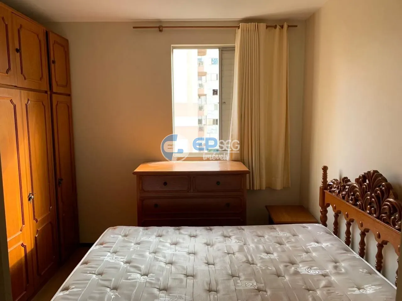 Apartamento, 3 quartos, 77 m² - Foto 21