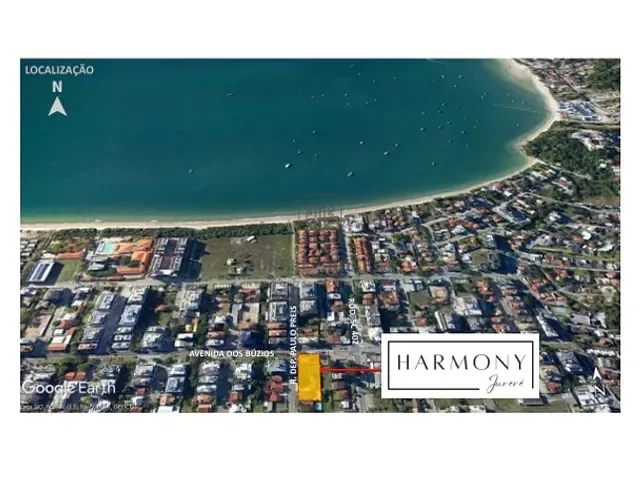 Apartamento 3 quartos e 4 banheiros, à venda, no bairro Jurerê em Florianópolis