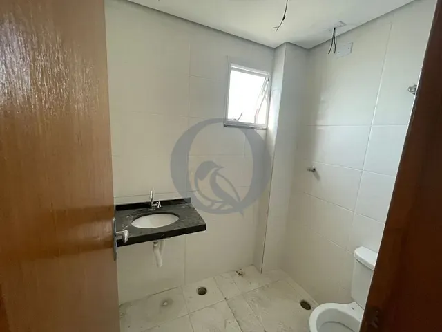 Apartamento 2 quartos e 1 banheiro, à venda, no bairro Vila Nova Savoia em São Paulo