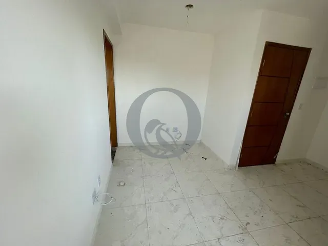 Apartamento 2 quartos e 1 banheiro, à venda, no bairro Vila Nova Savoia em São Paulo