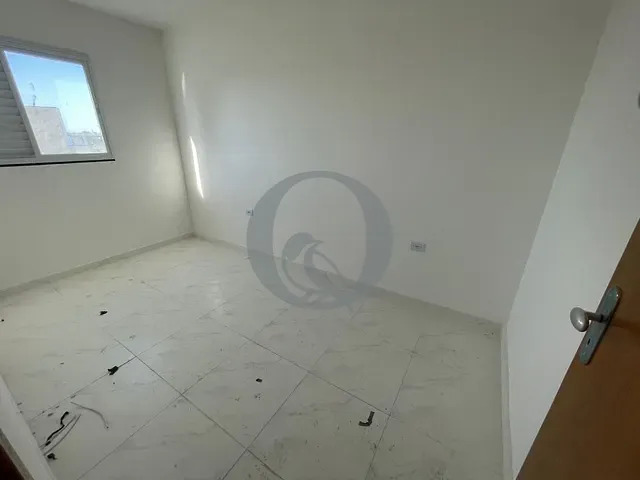 Apartamento 2 quartos e 1 banheiro, à venda, no bairro Vila Nova Savoia em São Paulo