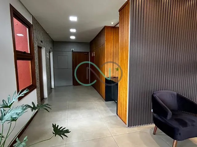 Apartamento com 295m² 3 quartos e 3 banheiros, à venda, no bairro Centro em Sapiranga
