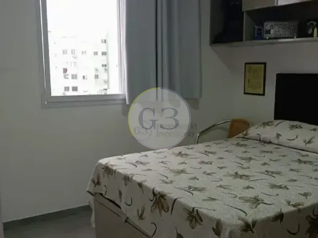 Apartamento 2 quartos e 1 banheiro, à venda, no bairro São Gonçalo em Pelotas