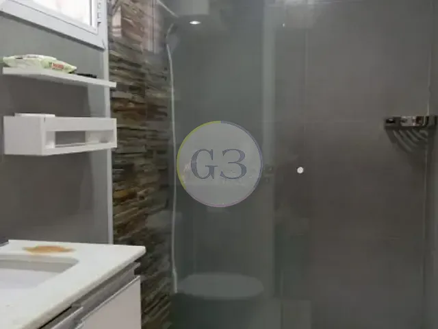 Apartamento 2 quartos e 1 banheiro, à venda, no bairro São Gonçalo em Pelotas