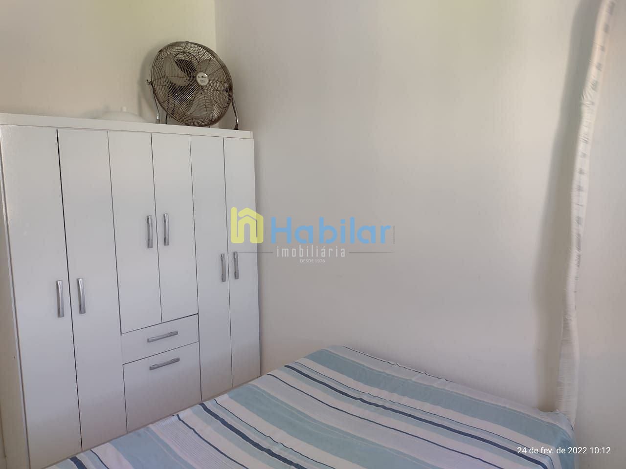 Apartamento à venda com 2 quartos, 50m² - Foto 14