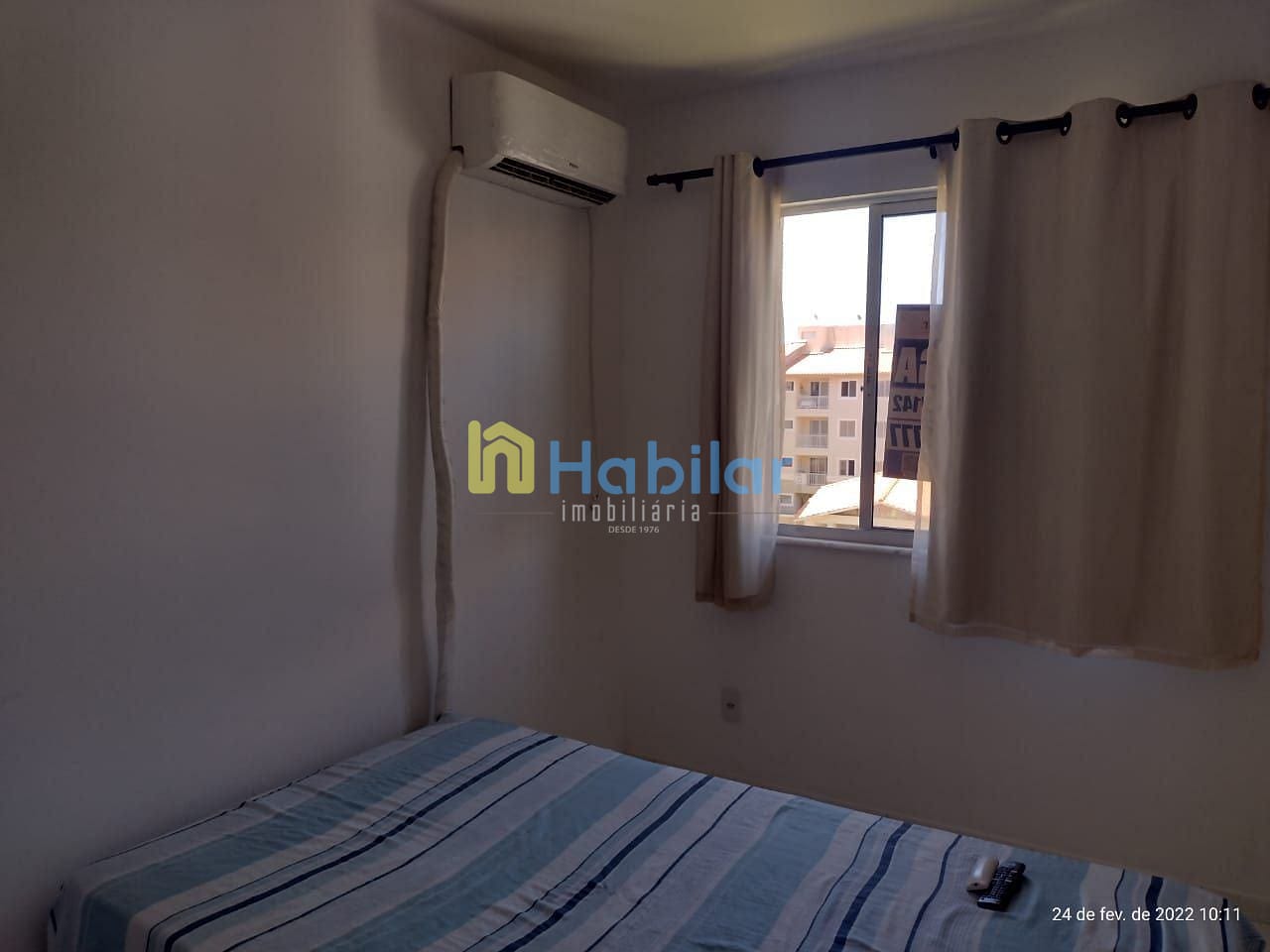Apartamento à venda com 2 quartos, 50m² - Foto 15