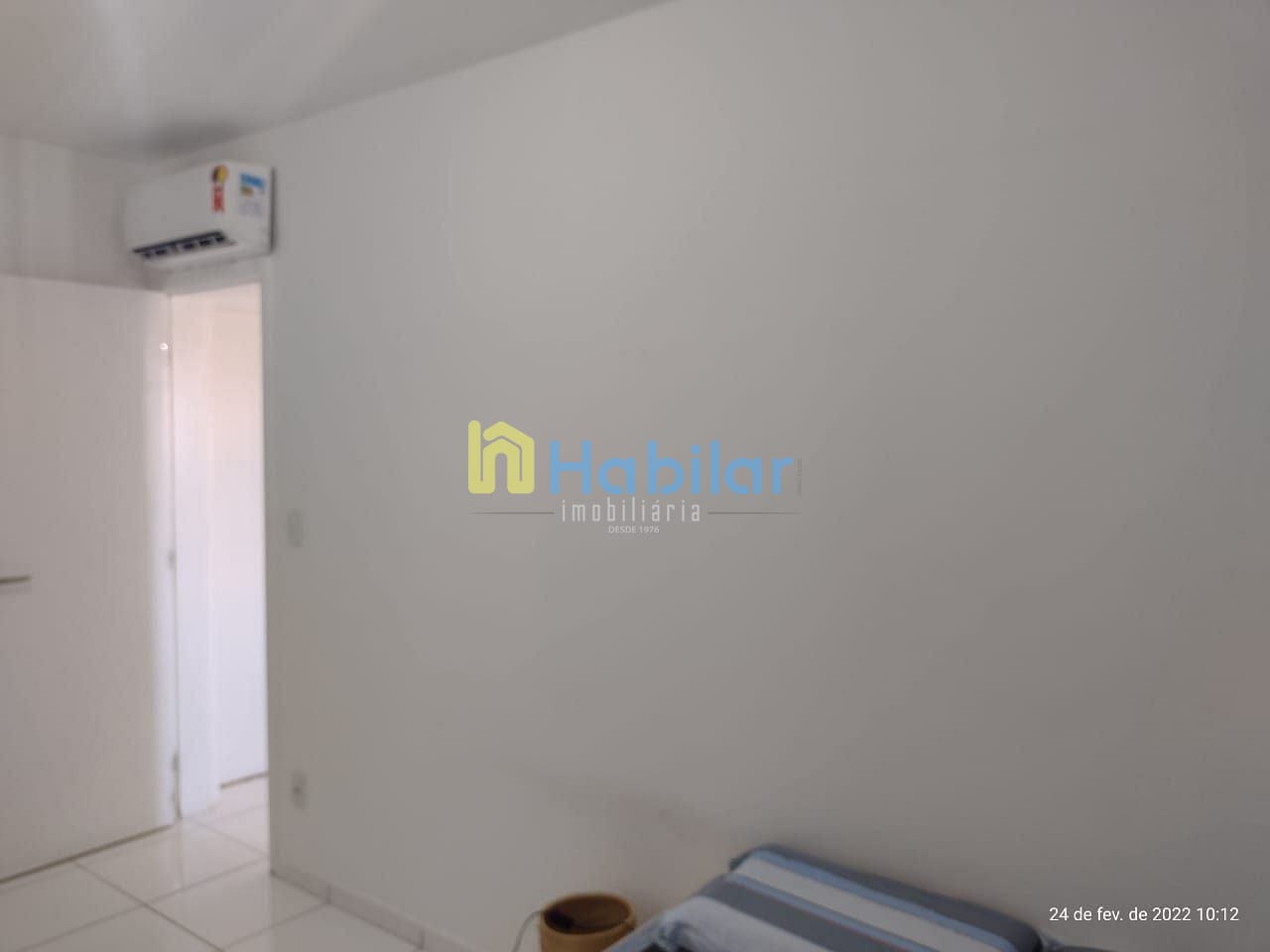 Apartamento à venda com 2 quartos, 50m² - Foto 17