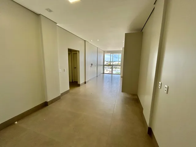 Apartamento 3 quartos e 2 banheiros, à venda ou para alugar, no bairro Jardim das Orquídeas em Nova Mutum