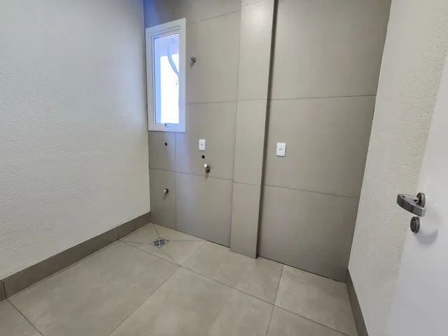 Apartamento 3 quartos e 2 banheiros, à venda ou para alugar, no bairro Jardim das Orquídeas em Nova Mutum