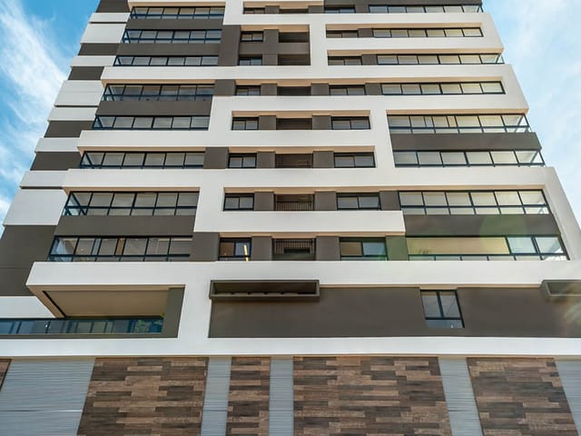 Foto do Apartamento - Apartamento à venda 3 Vagas, 161.56M², Jundiaí, Anápolis - GO | FORMA OPUS JUNDIAI | HOUSE & AVIATION IMOBILIÁRIA