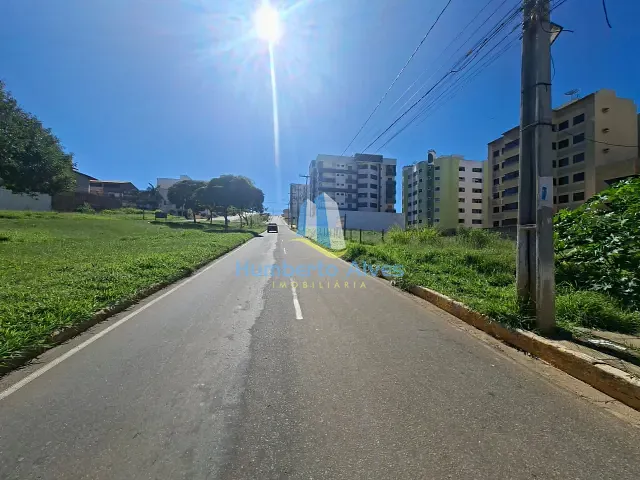 Apartamento 3 quartos e 1 banheiro, para alugar, no bairro Candeias em Vitória da Conquista