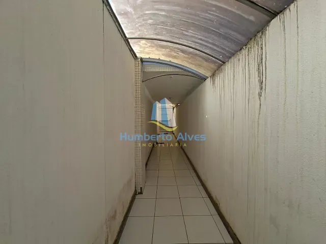 Apartamento 3 quartos e 1 banheiro, para alugar, no bairro Candeias em Vitória da Conquista
