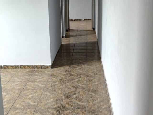 Foto do Apartamento - Apartamento 02 Quartos, Jardim Iracema, Taboão da Serra, SP | Imobiliária e Administradora Martins Ltda