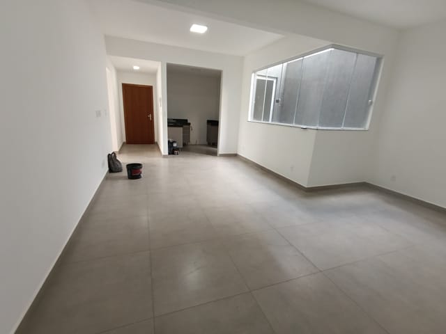 Foto do Apartamento -  para locação, Pampulhinha, Teófilo Otoni, MG | Ilmar Imóveis