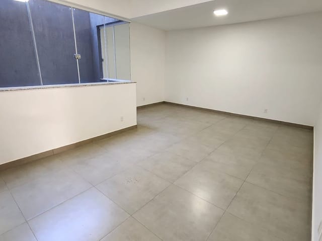 Foto do Apartamento -  para locação, Pampulhinha, Teófilo Otoni, MG | Ilmar Imóveis
