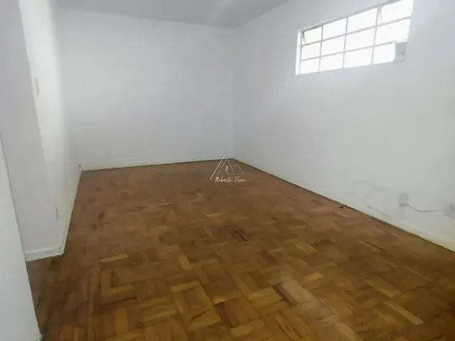 Apartamento 2 quartos e 1 banheiro, à venda, no bairro Pinheiros em São Paulo