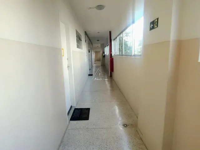 Apartamento 2 quartos e 1 banheiro, à venda, no bairro Pinheiros em São Paulo