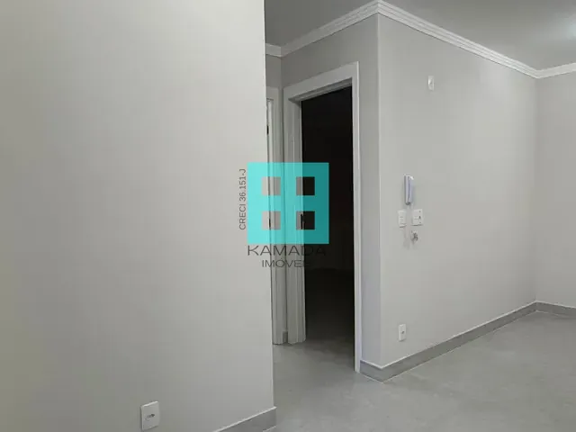 Apartamento 2 quartos e 1 banheiro, para alugar, no bairro Rochdale em Osasco