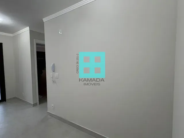 Apartamento 2 quartos e 1 banheiro, para alugar, no bairro Rochdale em Osasco