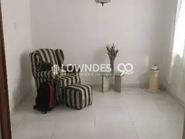 Apartamento 2 quartos e 2 banheiros, à venda, no bairro Fonseca em Niterói