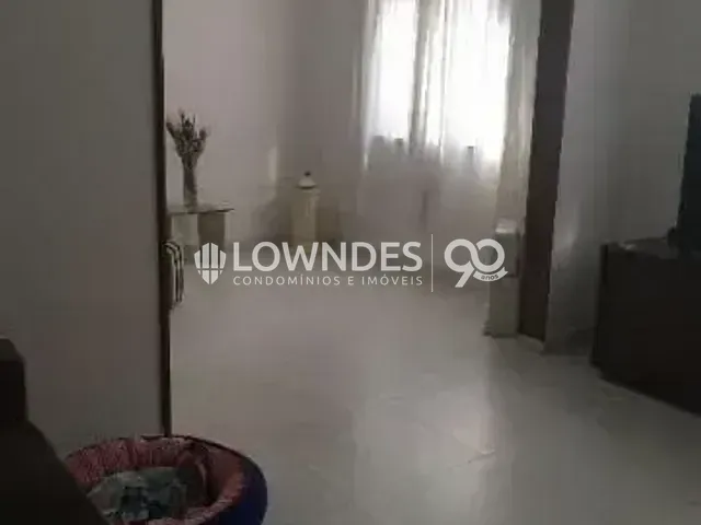 Apartamento 2 quartos e 2 banheiros, à venda, no bairro Fonseca em Niterói