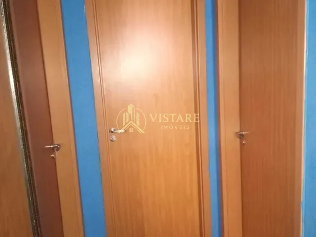 Apartamento 2 quartos e 1 banheiro, à venda, no bairro Piracicamirim em Piracicaba