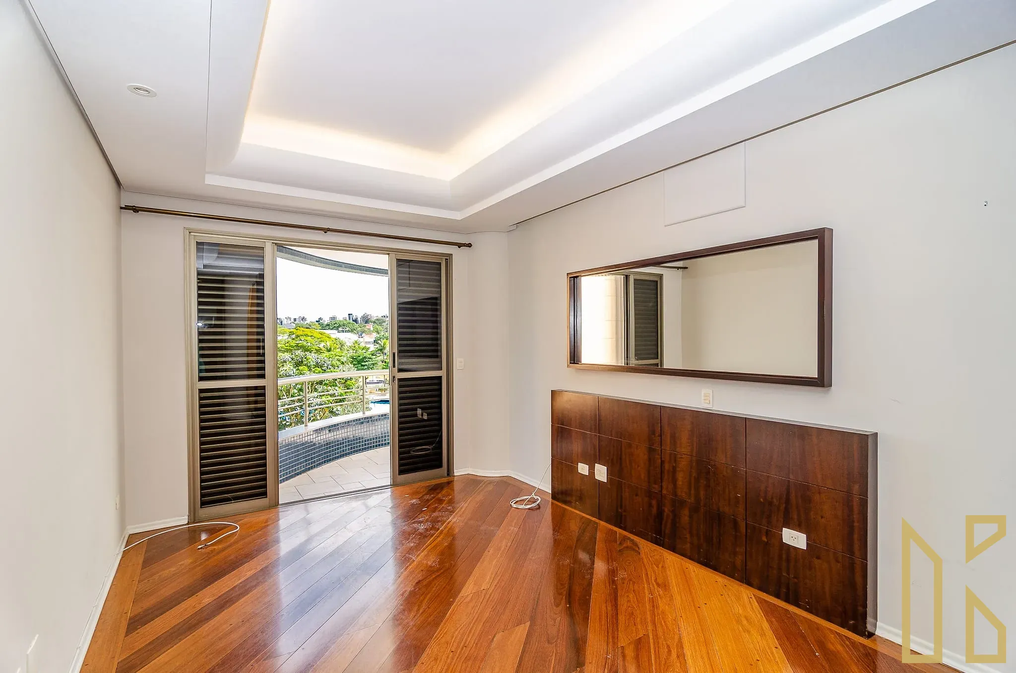 Apartamento, 4 quartos, 248 m² - Foto 24