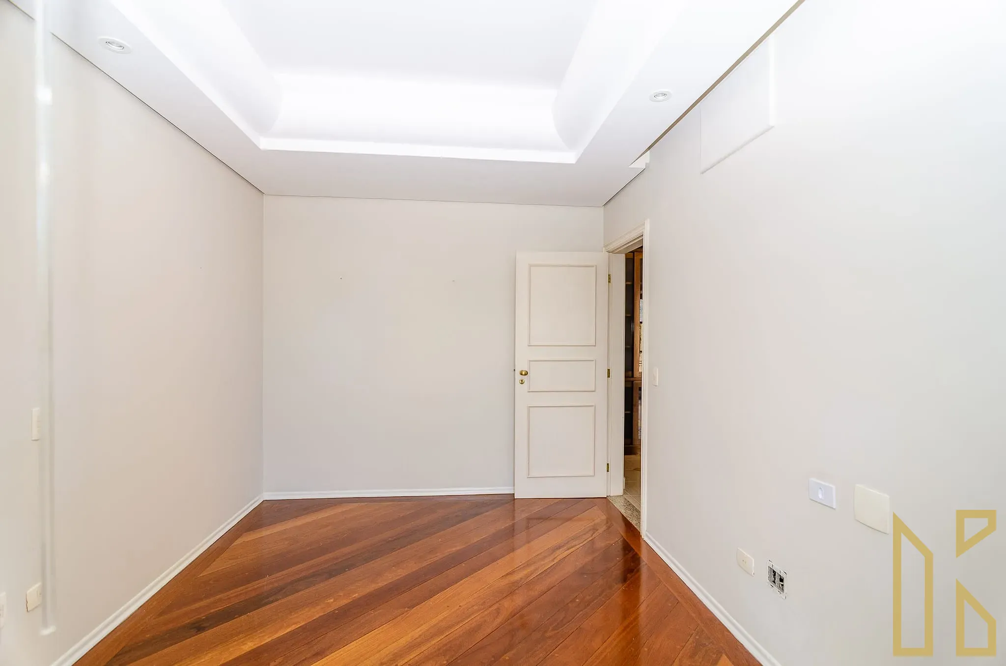 Apartamento, 4 quartos, 248 m² - Foto 26