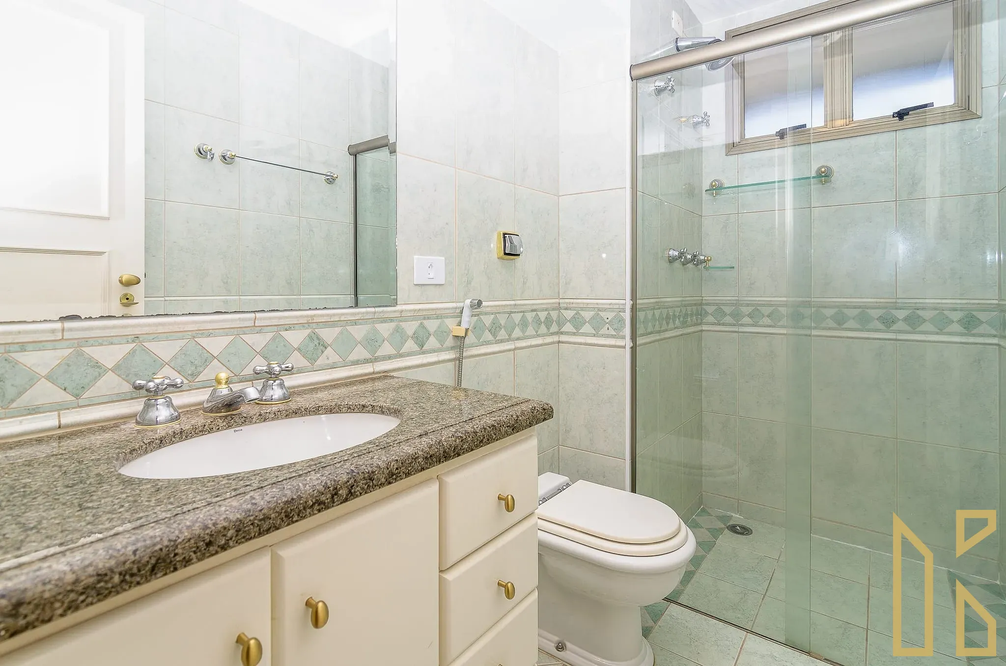 Apartamento, 4 quartos, 248 m² - Foto 25
