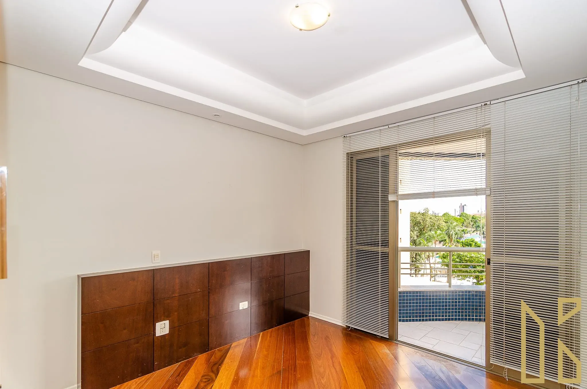 Apartamento, 4 quartos, 248 m² - Foto 23