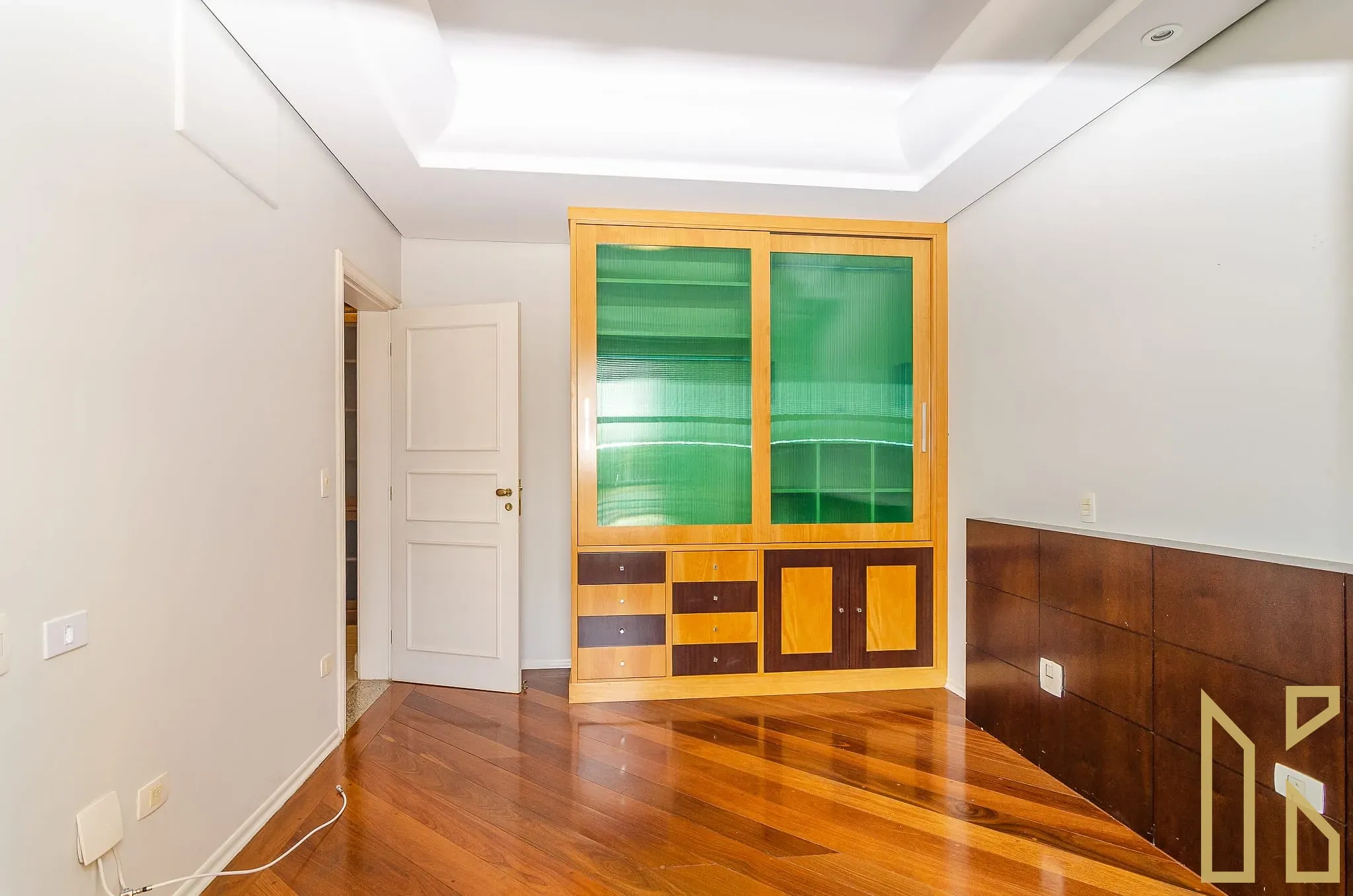 Apartamento, 4 quartos, 248 m² - Foto 22